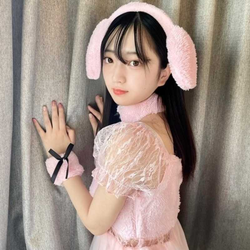 【３日間だけのプレミア販売！再販はありません】えりかちゃんとハロウィンしよう！ナンパ待ちにも再チャレンジしてみました！