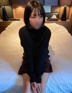 【衝撃の問題作】地上波ドラマ女優との最初で最後の奇跡のハメ撮り。約2時間20分収録。