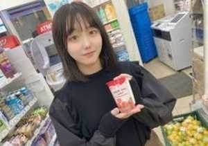 １週間限定 2980 怒涛の120分！ファーストフード店で笑顔を振りまく店員をテイクアウトして、中出しでソースをトッピングしてみた！