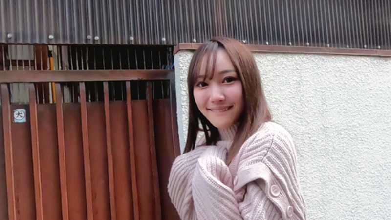 独占販売神降臨！！、超絶美形２０才！『完全顔出し』Eカップのお椀型オッパイからの抜群のクビれのライン。『超絶美形＋スタイル抜群』最高峰確定『８KVR動画特典付』『個人撮影』個撮３１１人目