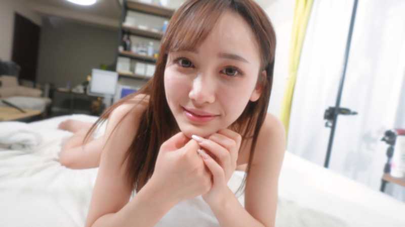 独占販売神降臨！！、超絶美形２０才！『完全顔出し』Eカップのお椀型オッパイからの抜群のクビれのライン。『超絶美形＋スタイル抜群』最高峰確定『８KVR動画特典付』『個人撮影』個撮３１１人目