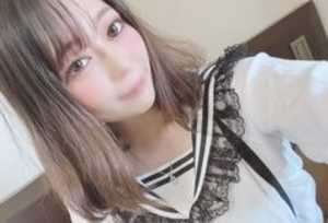 FC2初出演！お小遣い欲しさにハメ撮り承諾！超絶可愛い小柄な美女に流れで押し切り中出し慣行【素人無修正・特典付き】