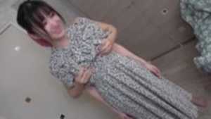 人生二回目のハメ撮りもここで。学年一の美●女の私服姿は大人っぽくやっぱり№1でした！