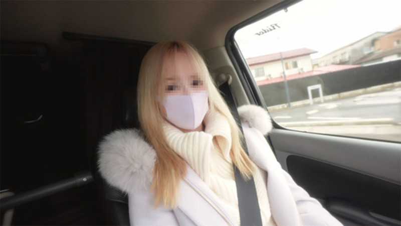 独占販売本物芸能人登場！プロダクション所属、地上波に出るタレント兼モデルさん、完全野外青空SEX、ビンタ、首絞め、イラマチオ挿入連続地獄、中出し３回戦『個人撮影』個撮オリジナル３１６人目