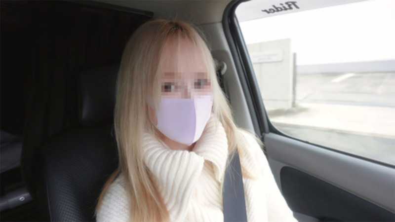 独占販売本物芸能人登場！プロダクション所属、地上波に出るタレント兼モデルさん、完全野外青空SEX、ビンタ、首絞め、イラマチオ挿入連続地獄、中出し３回戦『個人撮影』個撮オリジナル３１６人目