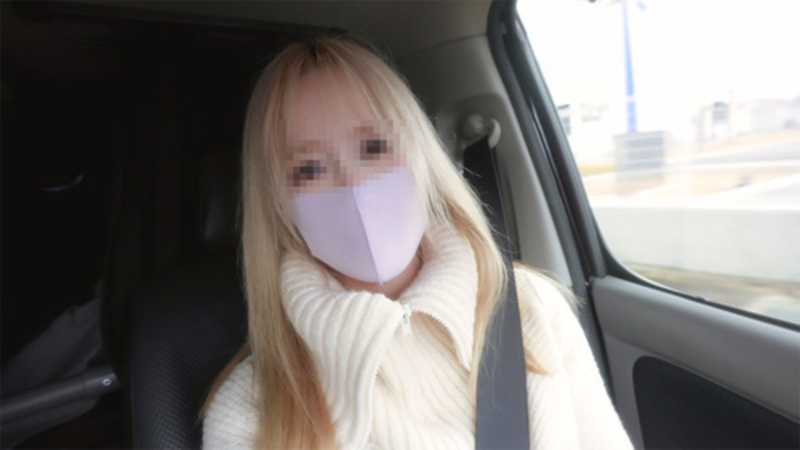 独占販売本物芸能人登場！プロダクション所属、地上波に出るタレント兼モデルさん、完全野外青空SEX、ビンタ、首絞め、イラマチオ挿入連続地獄、中出し３回戦『個人撮影』個撮オリジナル３１６人目