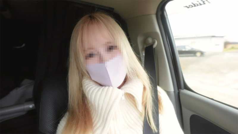 独占販売本物芸能人登場！プロダクション所属、地上波に出るタレント兼モデルさん、完全野外青空SEX、ビンタ、首絞め、イラマチオ挿入連続地獄、中出し３回戦『個人撮影』個撮オリジナル３１６人目