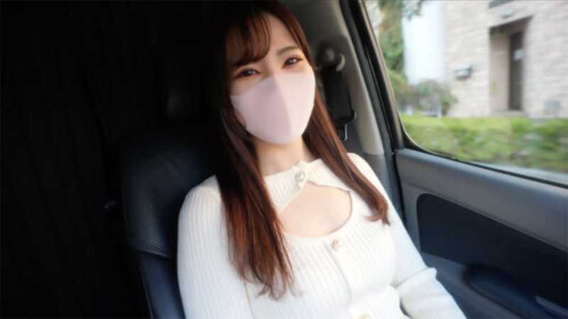 独占販売２０才の**女子大生登場！！、野外露出がイヤ過ぎて帰りたい。でも、結局は、イキまくりで、ジジイの餌食に『個人撮影』個撮オリジナル３１５人目