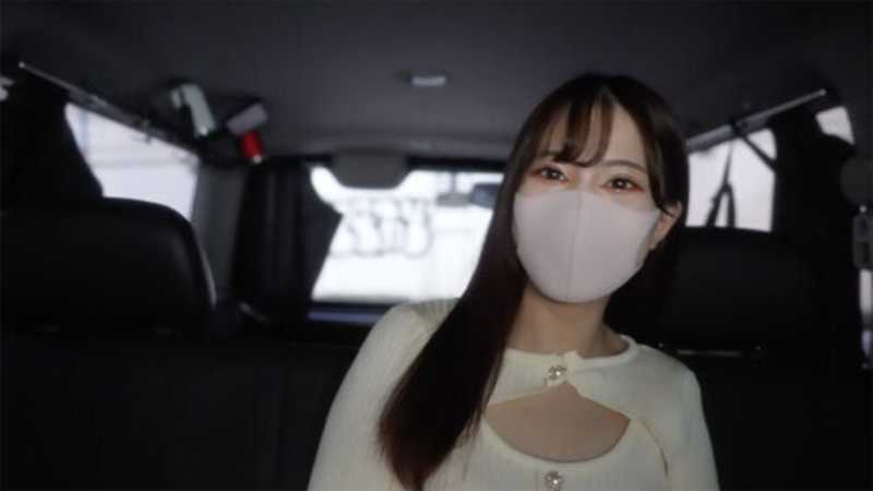 独占販売２０才の**女子大生登場！！、野外露出がイヤ過ぎて帰りたい。でも、結局は、イキまくりで、ジジイの餌食に『個人撮影』個撮オリジナル３１５人目