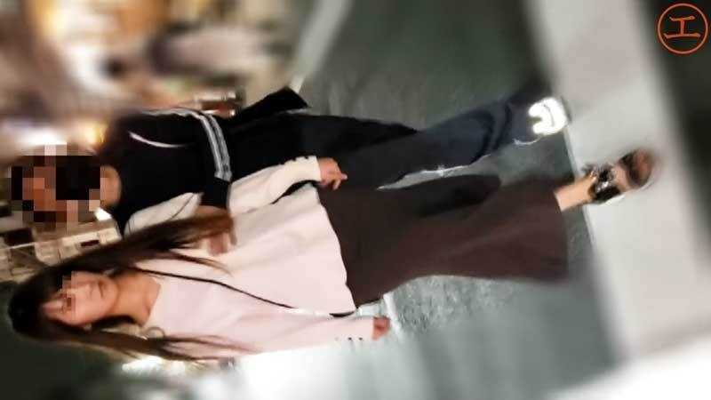 【個人】スレンダー長身美脚の奥さん、個室居*屋でフェラチオさせ、ホテルに移動して汗だくになるまで激しくピストンしまくりの大量中出し４回目