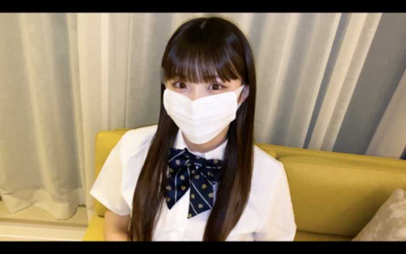 【奇跡】限定18のバスケGirl・人生初の中出しセックスで大量精子2連続！！2本分を一挙公開！Eカップ神スタイルはイキまくり！！こだわりの究極コンテンツ！！裏切りません。