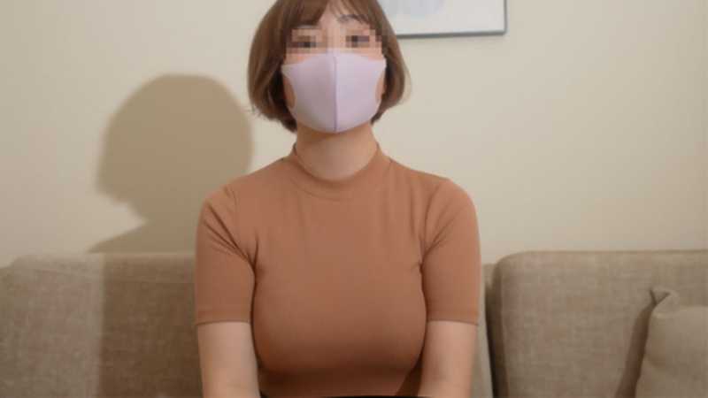 独占販売『処女喪失』、正真正銘の本物の処女喪失！有名名門大学生、偏差値65越えの天才、卒業を控えての、処女喪失！！篠田 麻●子似の、Gカップ美巨乳に中出し！『個人撮影』個撮オリジナル　337人目