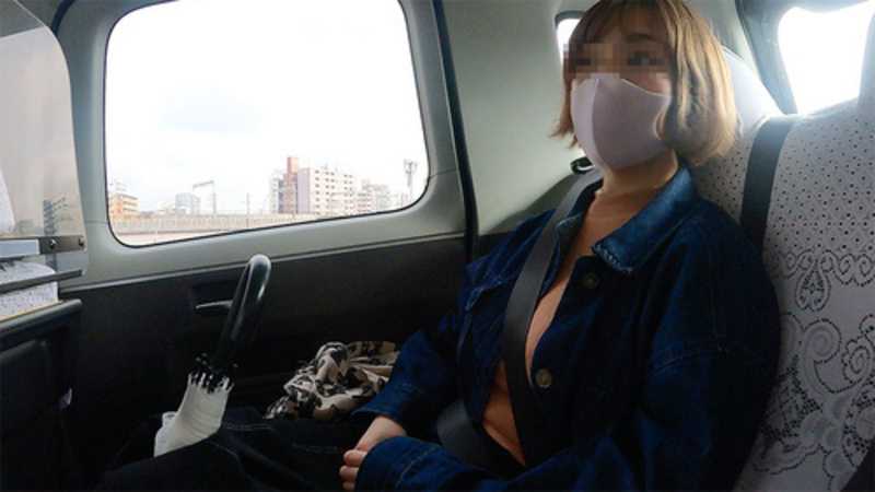 独占販売『処女喪失』、正真正銘の本物の処女喪失！有名名門大学生、偏差値65越えの天才、卒業を控えての、処女喪失！！篠田 麻●子似の、Gカップ美巨乳に中出し！『個人撮影』個撮オリジナル　337人目