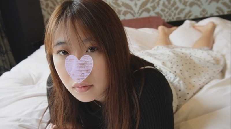 【個人撮影】ますみ31歳　パイパン豊満Ｇカップ巨乳ムチムチ人妻に大量中出し