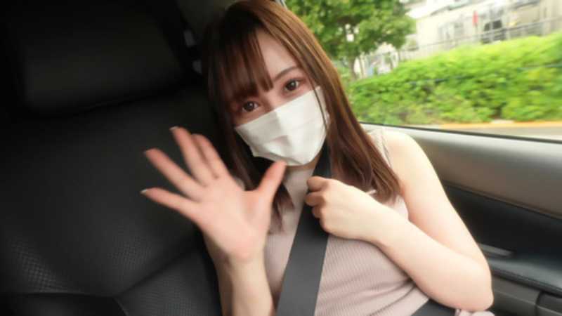 独占販売神再降臨！！、超絶美形２０才！『完全顔出し』Eカップのお椀型オッパイからの抜群のクビれのライン。『超絶美形＋スタイル抜群』最高峰確定、野外露室、野外SEXに挑戦！！中出し