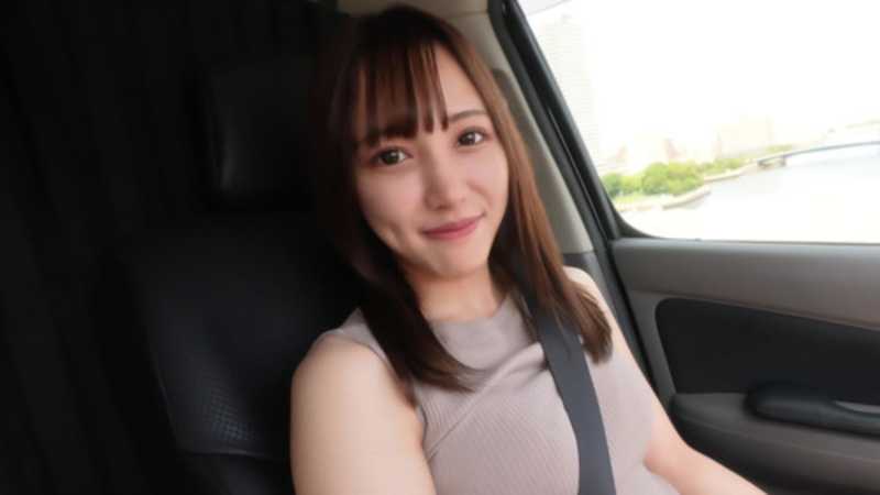 独占販売神再降臨！！、超絶美形２０才！『完全顔出し』Eカップのお椀型オッパイからの抜群のクビれのライン。『超絶美形＋スタイル抜群』最高峰確定、野外露室、野外SEXに挑戦！！中出し