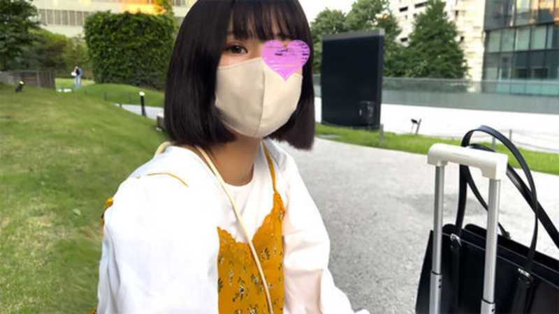 独占販売『処女喪失』、正真正銘の本物の処女喪失！！１８才、３ヶ月前まで高*●*生！！学費の支払いに困って、地方からわざわざ撮影に来ました！！処女喪失で人生初めての中出し、完全初撮影！！『個人撮影』個撮オリジナ