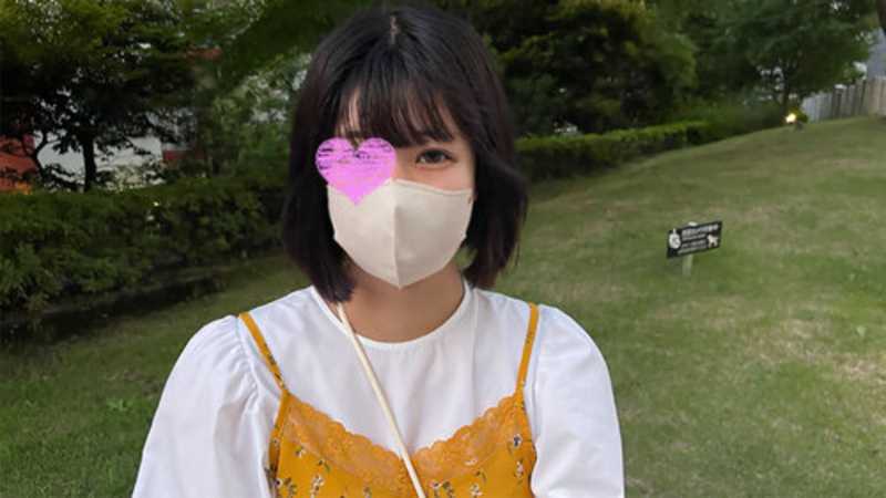 独占販売『処女喪失』、正真正銘の本物の処女喪失！！１８才、３ヶ月前まで高*●*生！！学費の支払いに困って、地方からわざわざ撮影に来ました！！処女喪失で人生初めての中出し、完全初撮影！！『個人撮影』個撮オリジナ