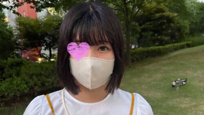 独占販売『処女喪失』、正真正銘の本物の処女喪失！！１８才、３ヶ月前まで高*●*生！！学費の支払いに困って、地方からわざわざ撮影に来ました！！処女喪失で人生初めての中出し、完全初撮影！！『個人撮影』個撮オリジナ