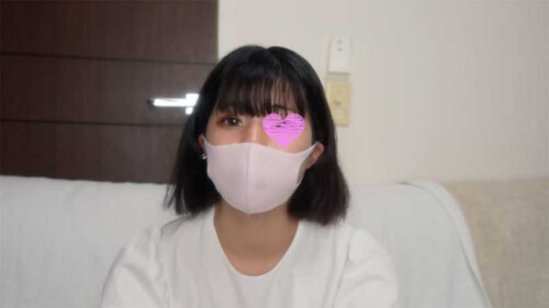 独占販売『処女喪失』、正真正銘の本物の処女喪失！！１８才、３ヶ月前まで高*●*生！！学費の支払いに困って、地方からわざわざ撮影に来ました！！処女喪失で人生初めての中出し、完全初撮影！！『個人撮影』個撮オリジナ