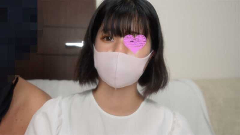 独占販売『処女喪失』、正真正銘の本物の処女喪失！！１８才、３ヶ月前まで高*●*生！！学費の支払いに困って、地方からわざわざ撮影に来ました！！処女喪失で人生初めての中出し、完全初撮影！！『個人撮影』個撮オリジナ