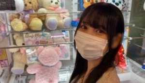 第2弾・Fカップのまゆちゃんとゲーセンデートから生中出しSEX・初ゴックンで青春セット！！特別プライスレス〜裏切りません〜今だけ価格