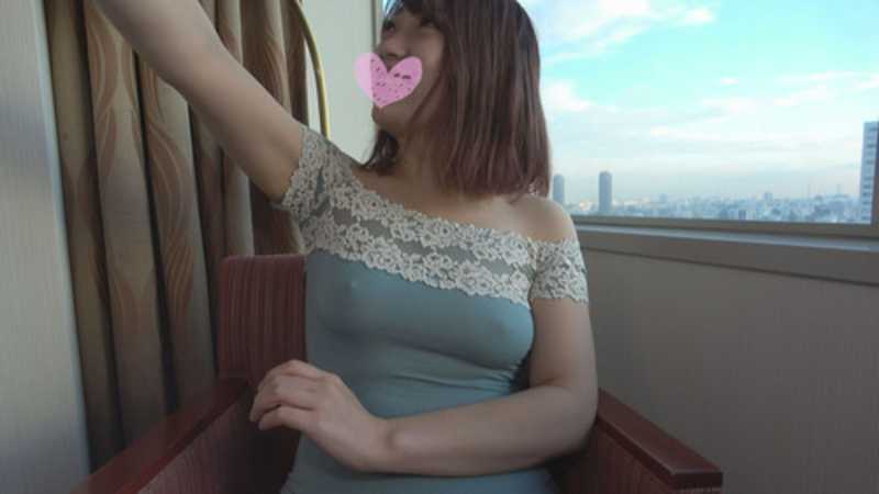 独占販売【無修正】正真正銘スタッフのを呼んでもらっって電マをあててみたらパンツを脱いだ...の続編 /三田村るか(23歳)