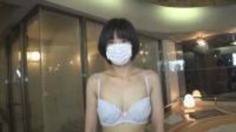 ゆめちゃんに！レディグラを与えてみたら・いつものゆめちゃんとは違うゆめちゃんになってしましました！最後は、もちろん生中出し【個人撮影】