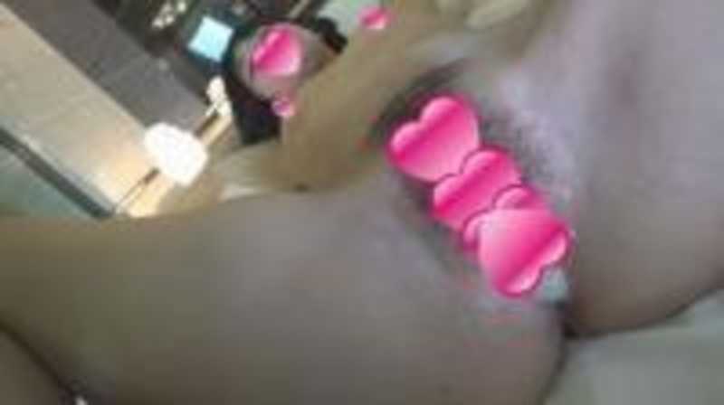 ゆめちゃんに！レディグラを与えてみたら・いつものゆめちゃんとは違うゆめちゃんになってしましました！最後は、もちろん生中出し【個人撮影】