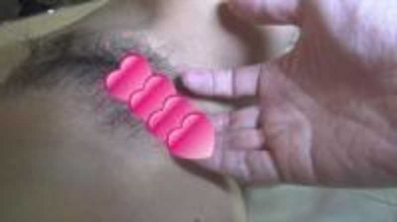 ゆめちゃんに！レディグラを与えてみたら・いつものゆめちゃんとは違うゆめちゃんになってしましました！最後は、もちろん生中出し【個人撮影】