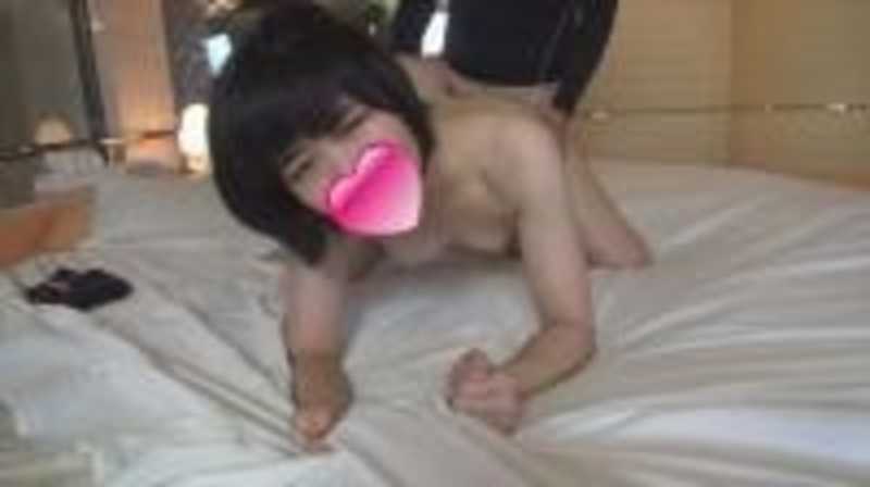 ゆめちゃんに！レディグラを与えてみたら・いつものゆめちゃんとは違うゆめちゃんになってしましました！最後は、もちろん生中出し【個人撮影】