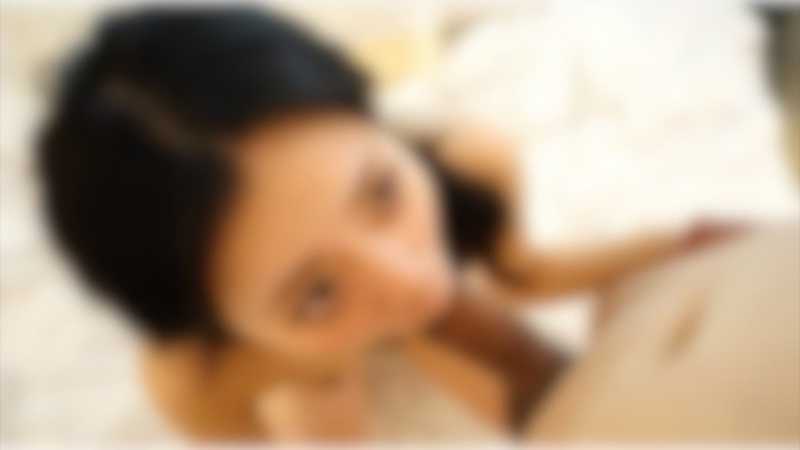 /28迄の3日限定！半額！！【無】【初撮り】【顔出し】看護師を目指す18歳。パっとみ大人、笑うと仔供の反則美人。涙が出るほどの鬼イラマで救急搬送寸前！！