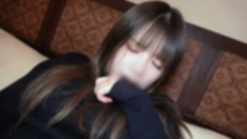 【無】某高級外車ディーラーの美人受付嬢とのハメ撮り！キレイな色白ボディに二回も大量中出し！！※特典高画質