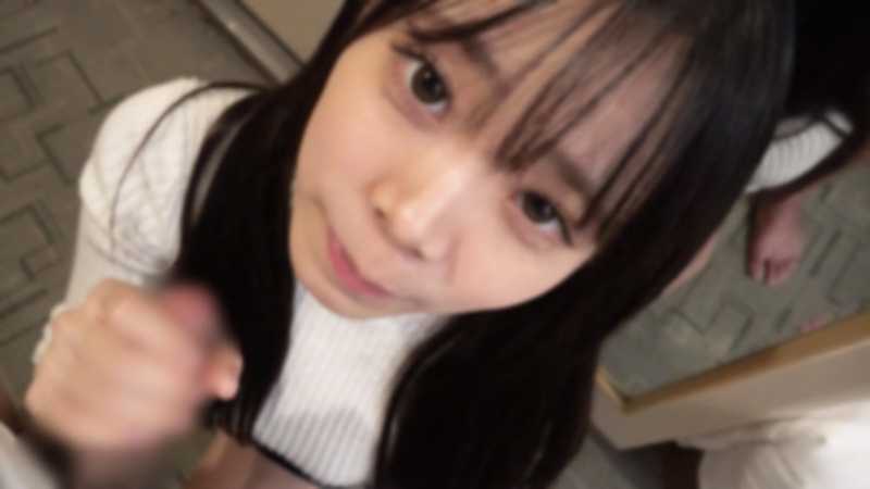 Exclusive【無修正】「洩れちゃうぅぅー♡」スーパー可愛い陽キャコムスメを玩具調教！潮吹きするまで巨根を鬼挿入！ 濡れたおまんこに背面騎乗位に抜かされちゃう！