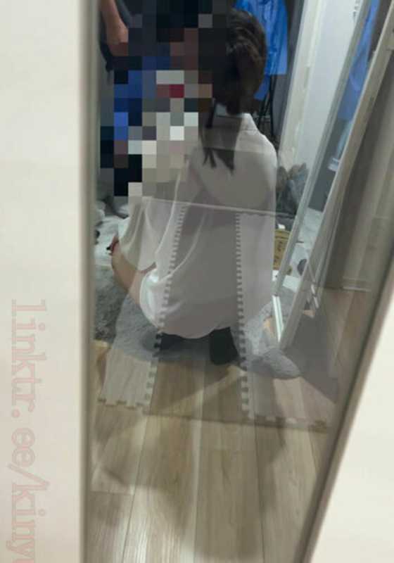 【個人】Tik〇ok20万人の美人妻。交際ｸﾗﾌﾞ案件で金を持ち逃げ。個人利用と約束した旦那に秘密の動画を晒。※１月６日まで個人情報紐づく動画 特典で公開