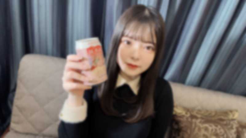 独占販売【無】後輩のお気に入りもあゆちゃん(20)を2発連続中出しでNTRました。残念、後輩よ。僕が勝者です！