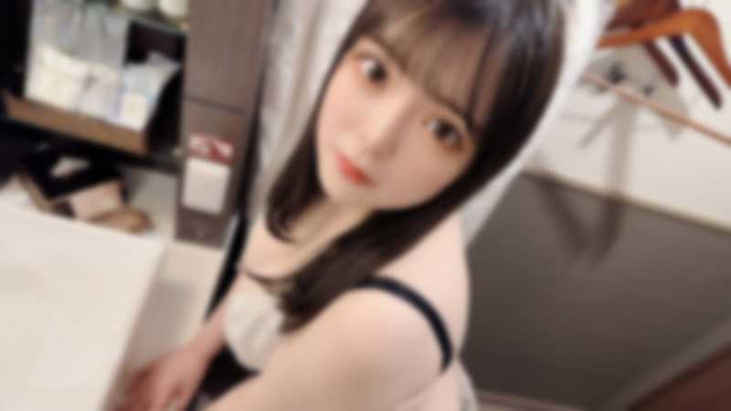 独占販売【無】後輩のお気に入りもあゆちゃん(20)を2発連続中出しでNTRました。残念、後輩よ。僕が勝者です！