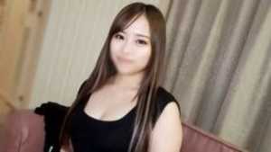 【無】童顔で美巨乳、超グラマラスBODYの彼女と再会！フェラでごっくんしてもらいお風呂でイチャイチャ♡二回戦目はベッドの上で全身全霊をかけたガチンコ中出しSEX！※特典高画質版