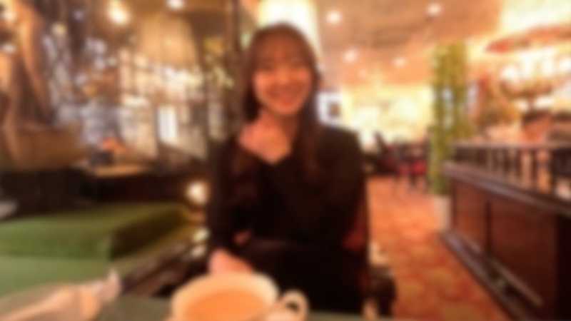 3日間限定！【初撮り】【顔出し】 腹筋・軟乳・軟体・Fカップ美巨乳の究極完全体人妻ヴィーナス。中高チア部のド開脚は必見！旦那さんしか見た事のない世界へlet's go！※潮吹きもあり