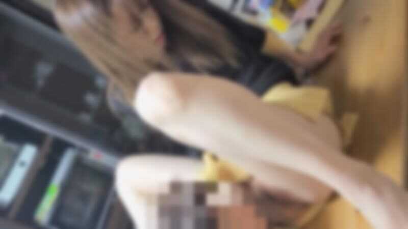 【個人】家庭と借金で疲れ切った奥さんをハッハ゜で現実逃避。意識が朦朧のまま理性も失い、寝ているコ供の傍でも快楽に負けて腰を振ってしまう。