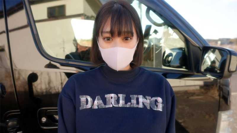 20 year old sportswoman, full face in this film, soft body with Y-balance! She gets fucked outdoors and fucked with a big cock! Individual photography - 405th original.