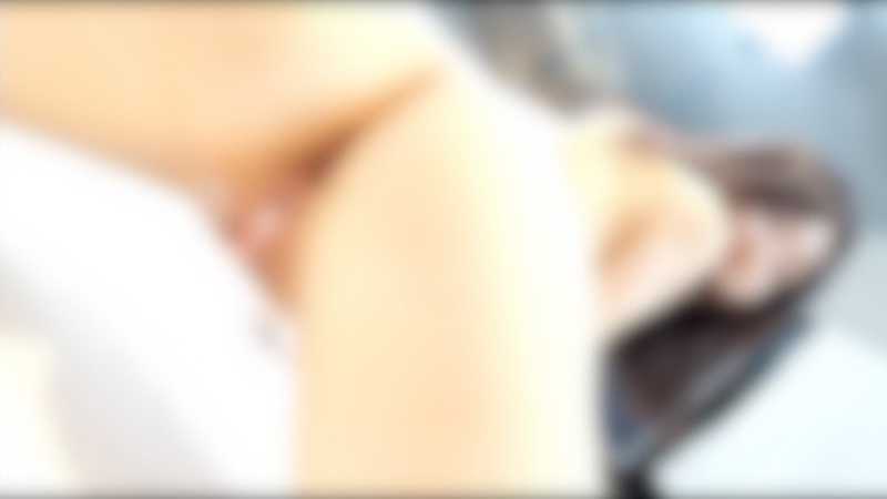 日間限定！【顔出し】再来！！半年前まで処..女..。触れると濡れる正直まんこが卑猥。。。仲直り中出しSEXの復活作！！