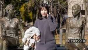 2/20までの間【天然Gカップ・美人】容姿端麗のアラサー美女。美白色でどデカいピンクの乳輪パイズリ必見、生中出し。