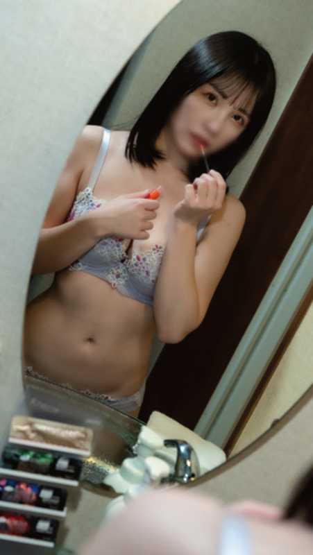 2/20までの間【天然Gカップ・美人】容姿端麗のアラサー美女。美白色でどデカいピンクの乳輪パイズリ必見、生中出し。