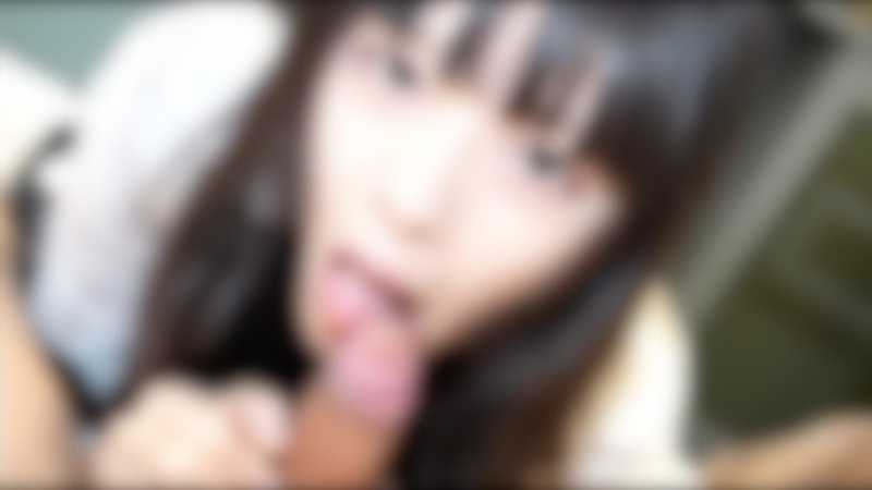 本日まで限定！【初撮り】【顔出し】 絶賛発育中！バイト感覚。後.先.考えない18歳のデジタルタトゥー録。ぽわぽわ不思議ちゃんは天然Hカップでした。