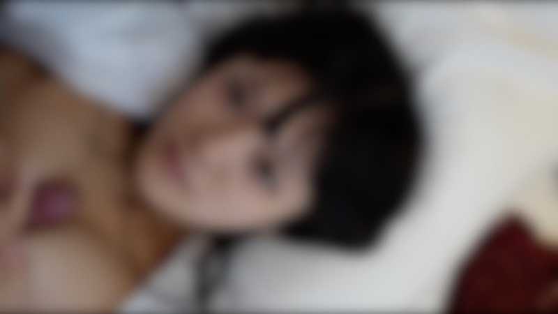 本日まで限定！【初撮り】【顔出し】 絶賛発育中！バイト感覚。後.先.考えない18歳のデジタルタトゥー録。ぽわぽわ不思議ちゃんは天然Hカップでした。