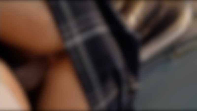 本日まで限定！【初撮り】【顔出し】 絶賛発育中！バイト感覚。後.先.考えない18歳のデジタルタトゥー録。ぽわぽわ不思議ちゃんは天然Hカップでした。