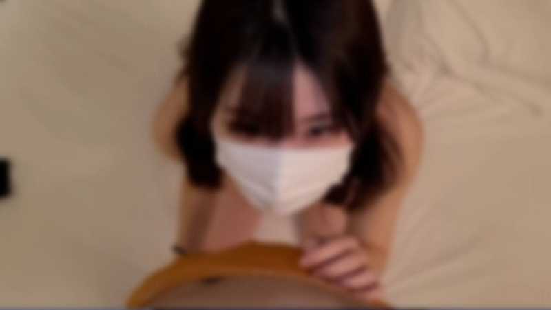 【5/6公開停止】【初撮×無修正】「お金返すから…」弱みを握られた無知な利息スレンダー美.〇女はるかちゃん。必死に抵抗するも最後は本能に耐え切れず半目で昇天中出し4発射。