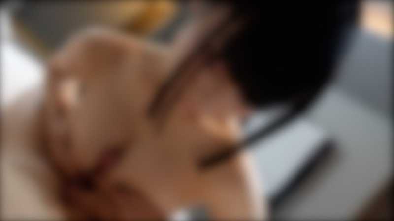 日間限定！【初撮り】【顔出し】 最高峰！！神様が与えたイタズラ神乳。1000人に1人か否かの細身爆裂アニメおっぱい！！リアル峰不二◯ボディを満足いくまで堪能します。