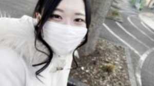 1週間限定価格！【無】美容師になりたてハタチのミナトちゃん、透き通るような白い肌、常に笑顔で性格も従順な彼女！恥ずかしがっているようで実はエッチなことが好きなんです。中出しSEX+おまけフェラ抜き動画